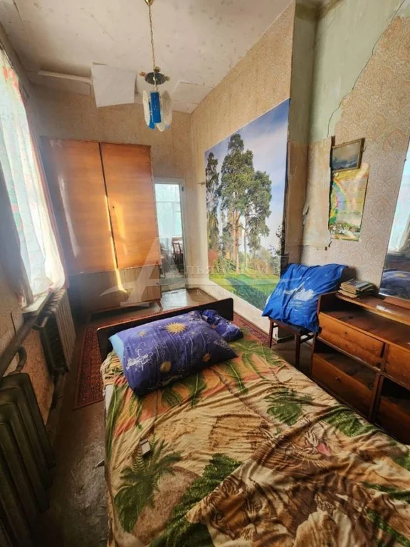 Продажа дома, Георгиевск, ул. Советская - Фото 4