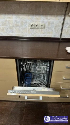 Продажа дома, Батайск, ул. Ломоносова - Фото 15