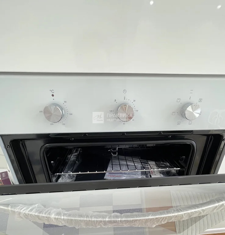 Продажа квартиры, Генерала Карбышева б-р. - Фото 5