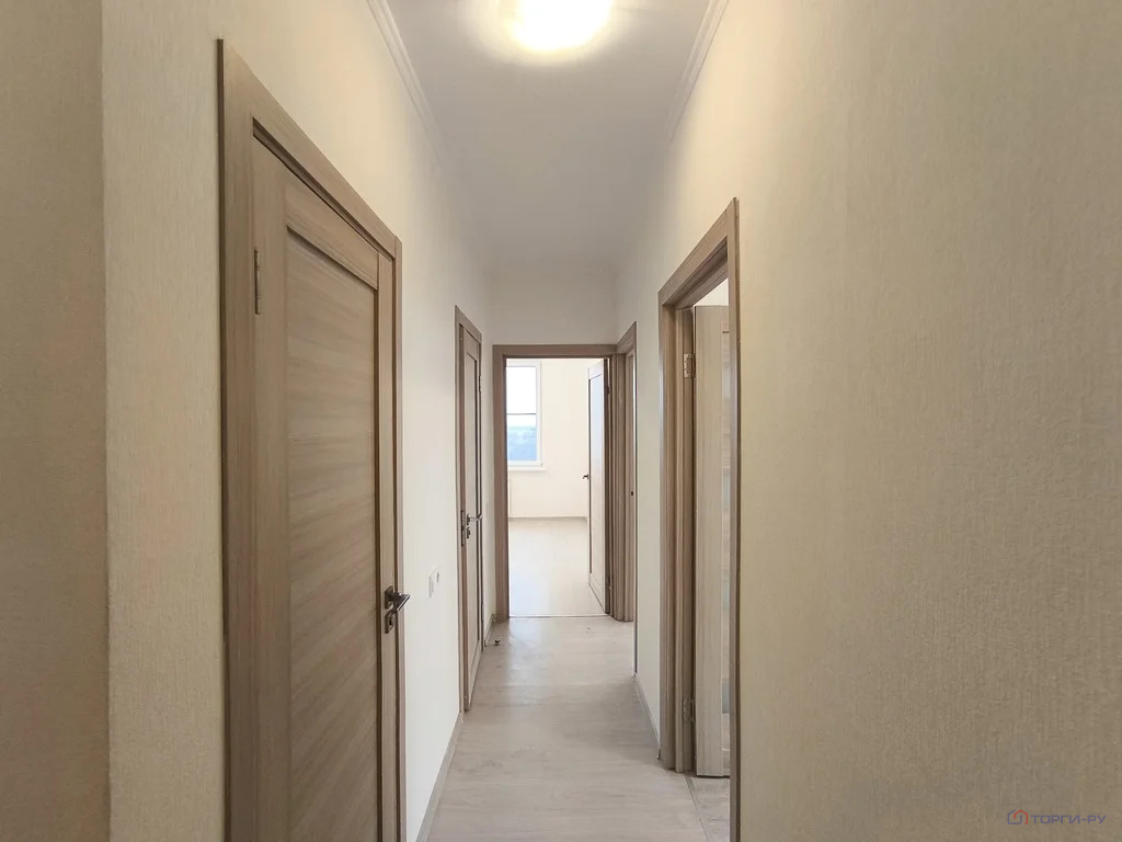 Продажа квартиры, 16-я Парковая улица - Фото 6