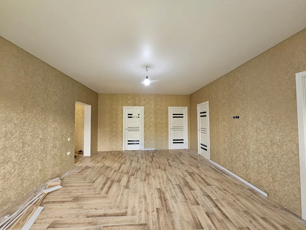 Продажа дома, Абинск, Абинский район, ул. Солнечная - Фото 19