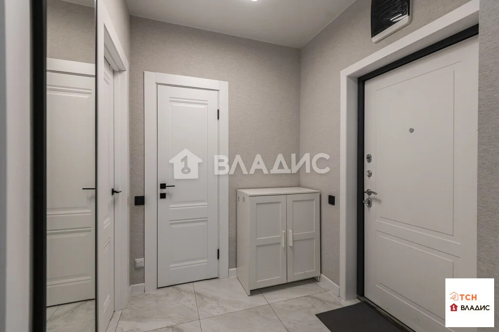 Продажа квартиры, Мебельной Фабрики, Мытищинский район, Рассветная ... - Фото 30