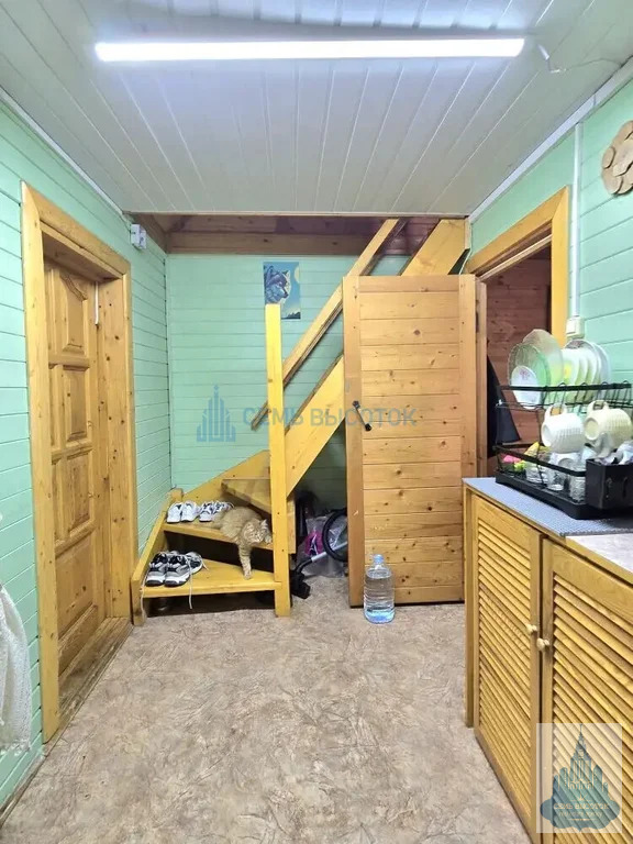 Продажа дома, Ступино, Ступинский район, 20 - Фото 18
