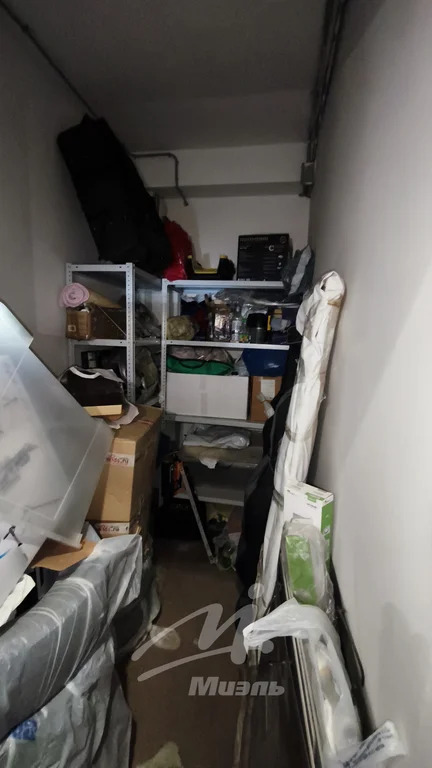 Продажа квартиры, Путилково, Красногорский район, ул. Садовая - Фото 20