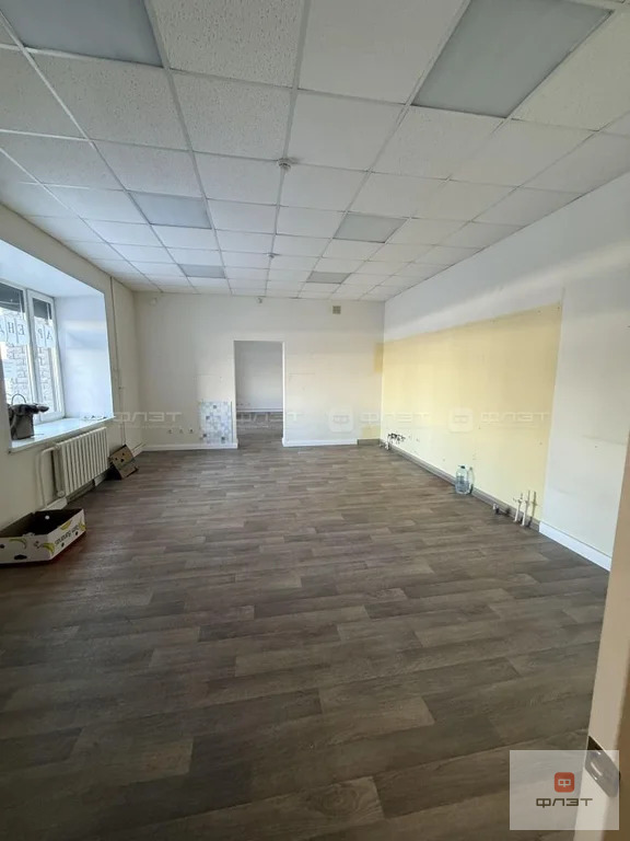 Продажа офиса, Казань, ул. Чистопольская - Фото 6