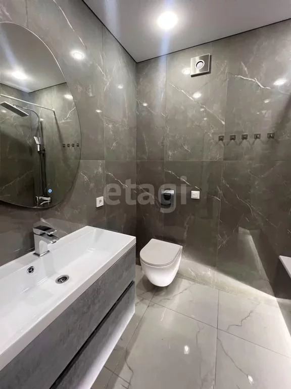 Продажа квартиры, м. Новогиреево, Федеративный пр-кт. - Фото 15