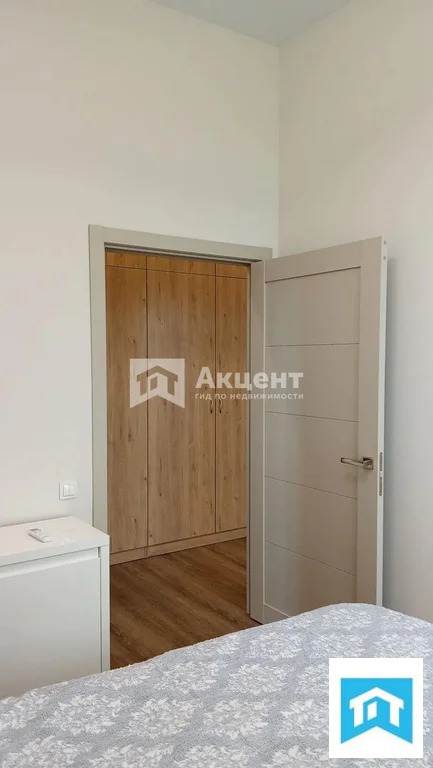 Продажа квартиры, Иваново, ул. 10 Августа - Фото 13