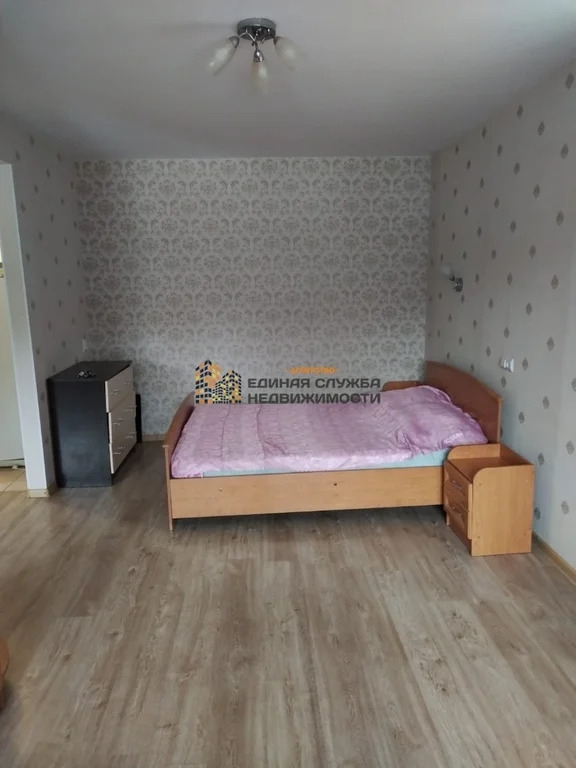 Аренда квартиры, Уфа, ул. Коммунаров - Фото 1