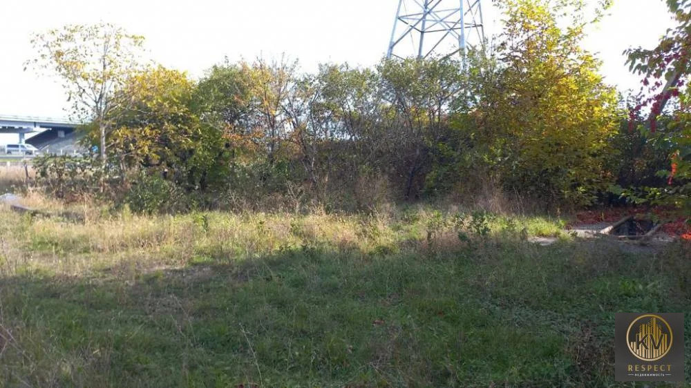 Продажа участка, Иноземцево, ул. Облепиховая - Фото 16