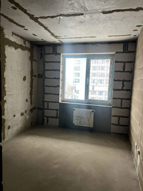 Продам 1-комн. квартиру 37.3 кв.м. - Фото 3