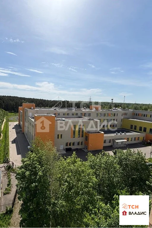 Продажа квартиры, Ивантеевка, ул. Богданова - Фото 10