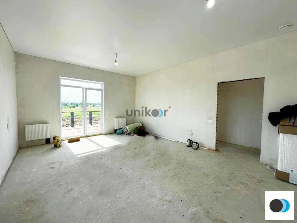 Продажа дома, Иглино, Иглинский район, улица Дзержинского - Фото 8