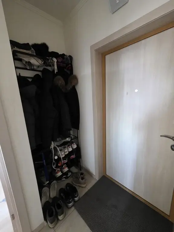 Севастопольский 7/6к1 - Фото 20
