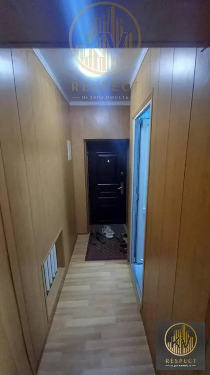 Продажа дома, Пятигорск, ул. Первомайская - Фото 5