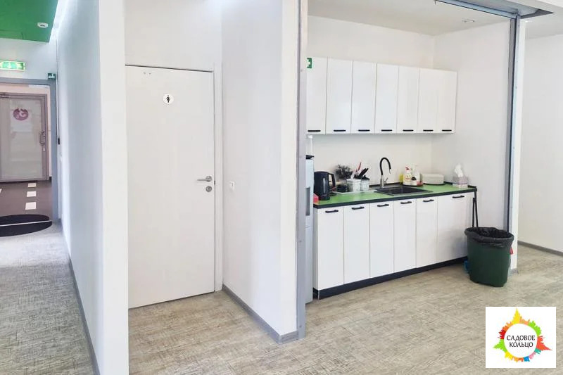 Предлагается в аренду офисный блок - Фото 4