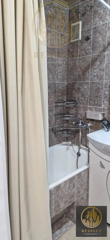 Продажа квартиры, Пятигорск, Калинина пр-кт. - Фото 3