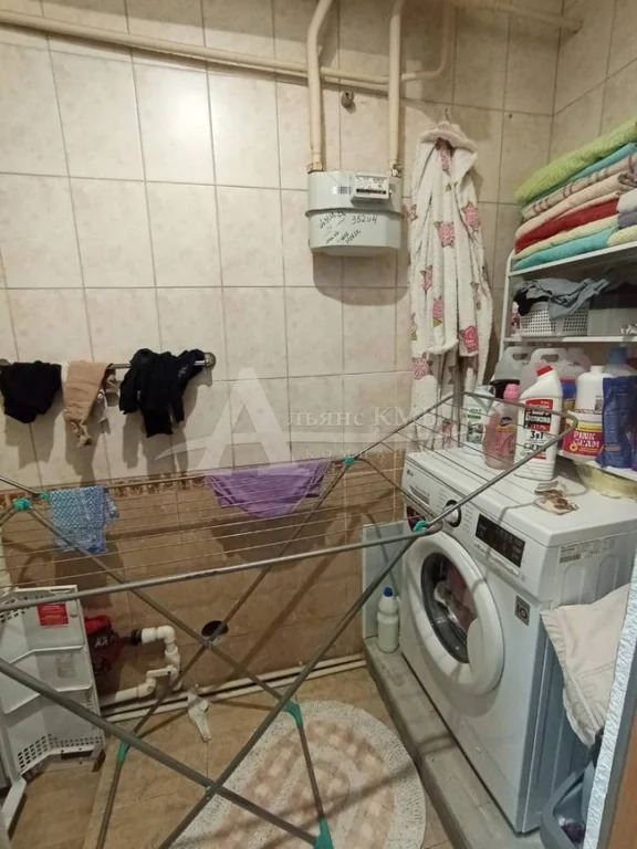 Продажа дома, Георгиевск, ул. Заводская - Фото 13