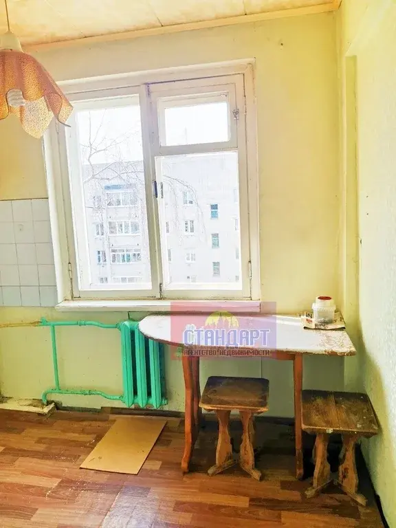 2Х КОМНАТНАЯ ПО АРХАНГЕЛЬСКОЙ 5А - Фото 19