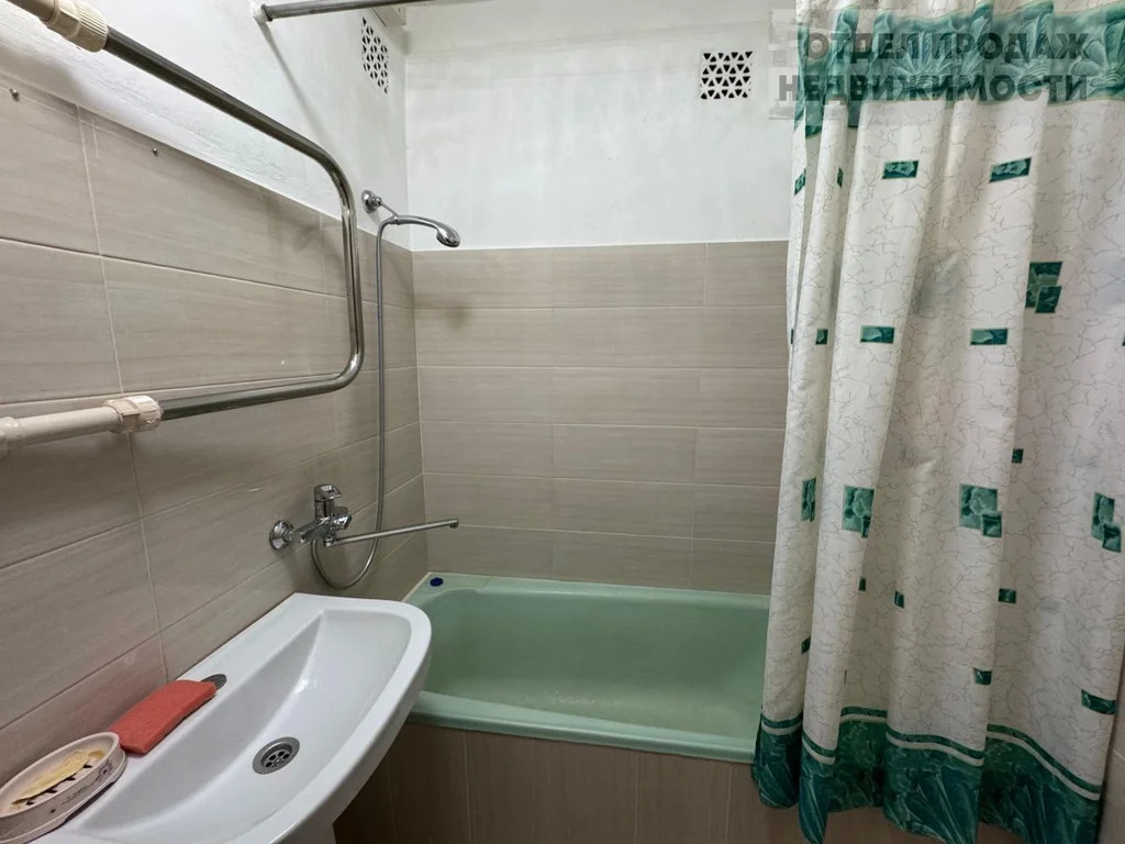 Квартира - Фото 7