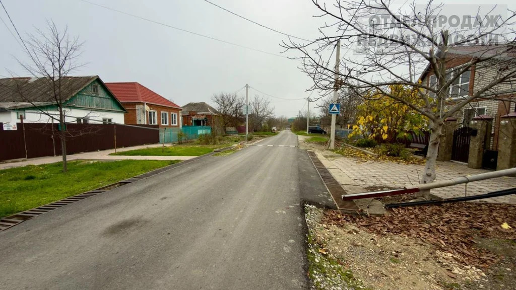 Большой дом - Фото 28