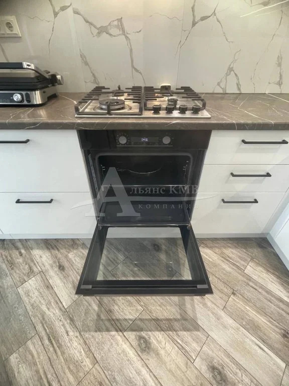 Продажа квартиры, Минеральные Воды, 40 лет победы - Фото 17