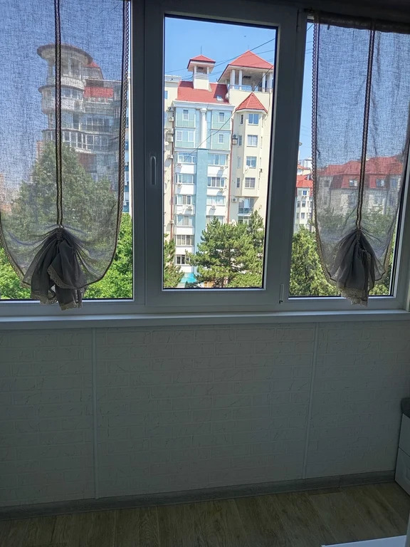 Продажа квартиры, Краснодар, улица им. Яна Полуяна - Фото 20