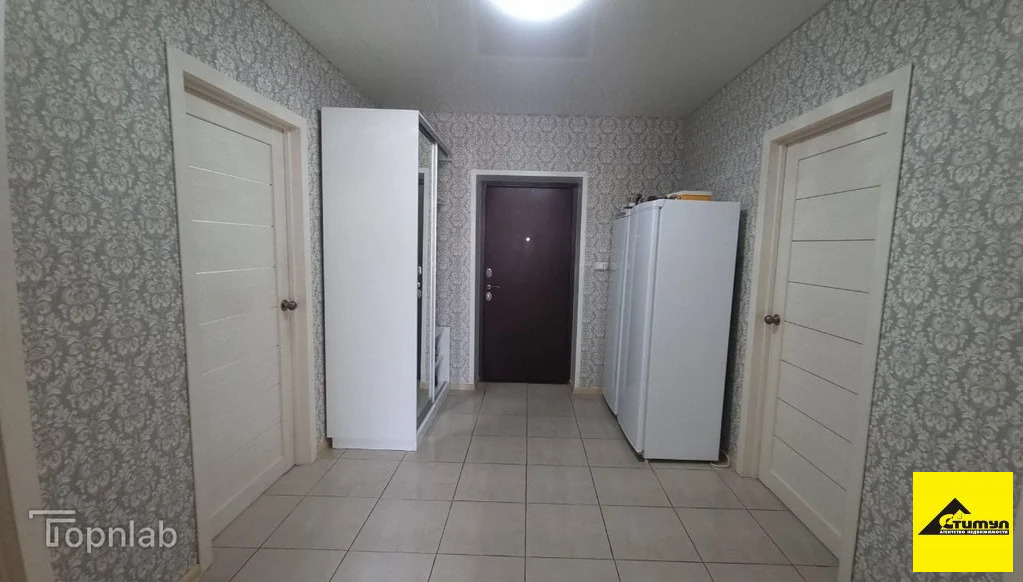 Продажа дома, Ейск, Ейский район - Фото 1