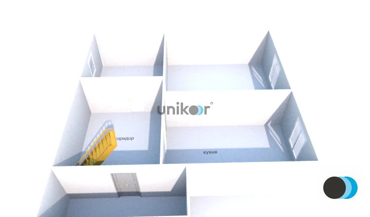 Продажа дома, Иглино, Иглинский район, ул. Ленина - Фото 20