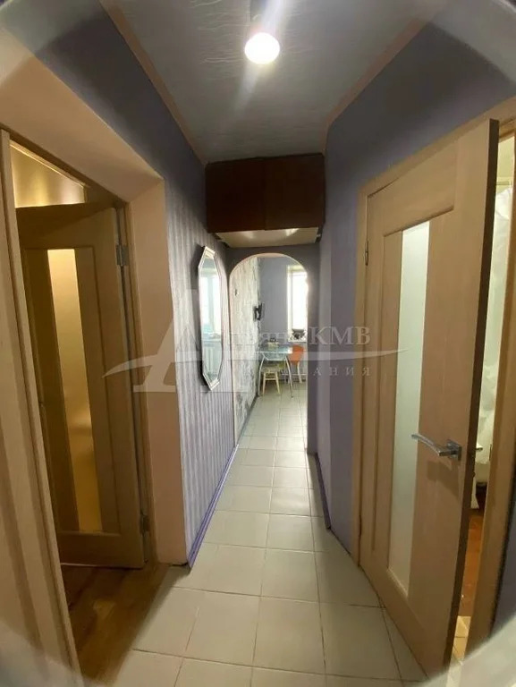 Продажа квартиры, Иноземцево, ул. Гагарина - Фото 5