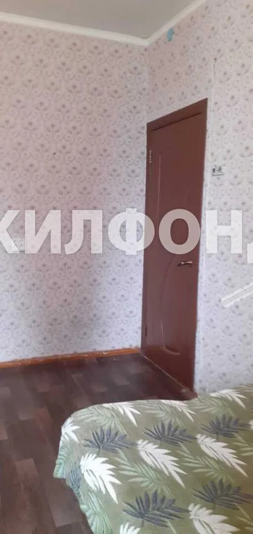 Продажа квартиры, Новосибирск, Маяковского пер. - Фото 10