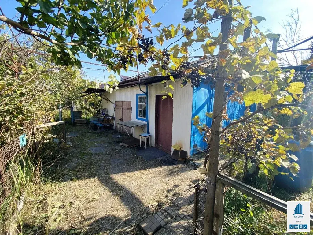 Продаю земельный участок в Центре - Фото 5