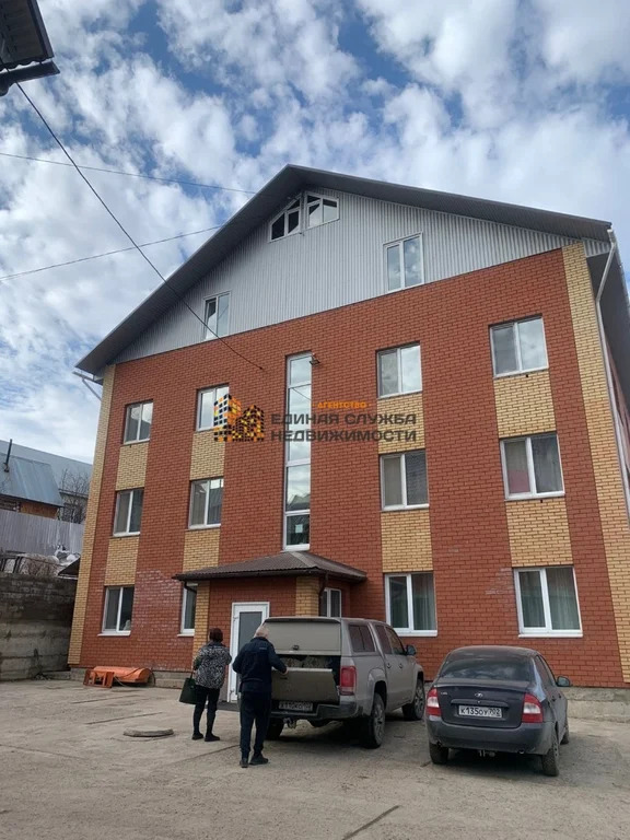 Аренда квартиры, Уфа, ул. Усольская - Фото 16