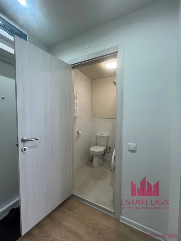 Аренда квартиры, Котельники - Фото 17