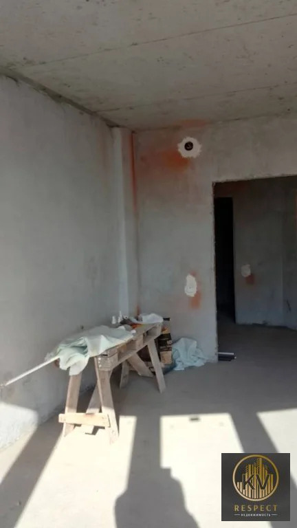 Продажа квартиры, Пятигорск, ул. Оранжерейная - Фото 5