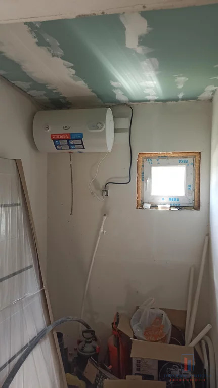 Продается дом. , Серпухов г, Комиссаровская улица 6/27 - Фото 2