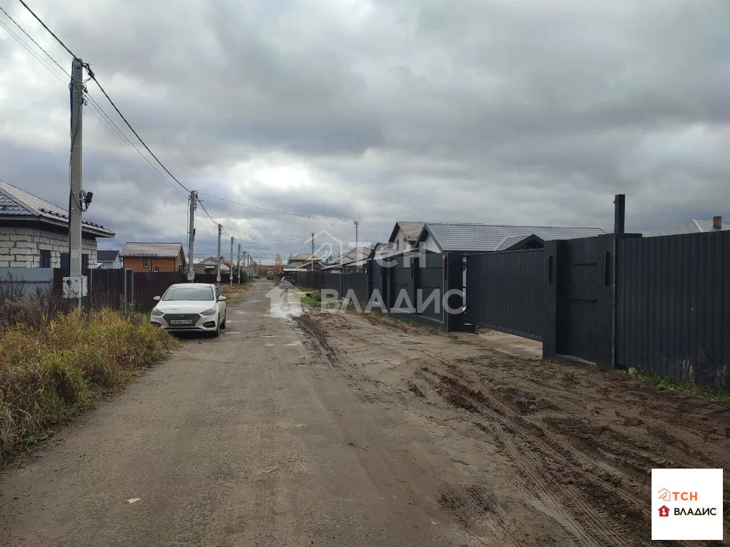 Продажа дома, Богородский г. о., 84 - Фото 28