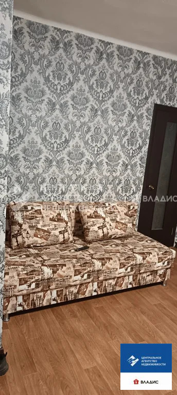 Аренда квартиры, Скопин, ул. Фабричная - Фото 7