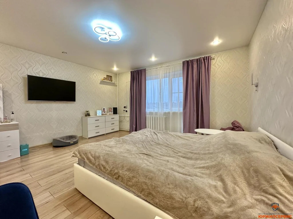 Продажа дома, Ступино, Дмитровский район, улица Молодежная - Фото 6