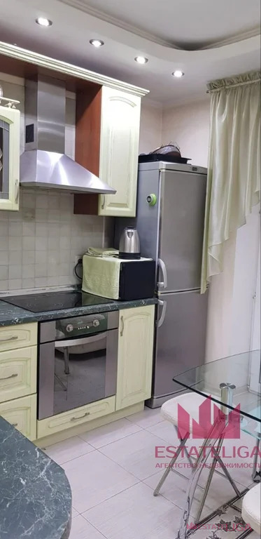 Продажа квартиры, Мытищи, Мытищинский район, ул. Колпакова - Фото 6