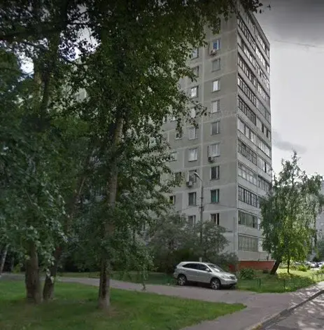 Сдам 3-х комн. квартиру на ул. 3 Дорожный пр. - Фото 7