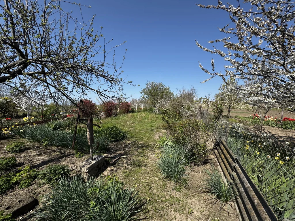 Продажа дома, Темрюкский район, улица Северная - Фото 7