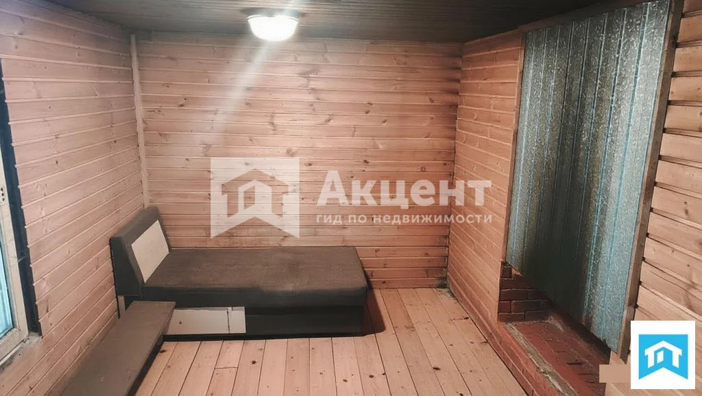 Продажа дома, Беляницы, Ивановский район - Фото 16