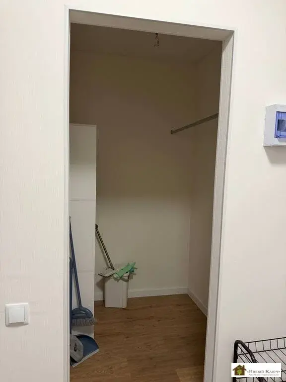 Сдается 1-ком кв 34 кв.м в ЖК "Героев" 14/21 эт - Фото 7