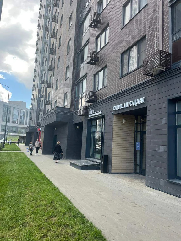 Прямая продажа от застройщика - Фото 2