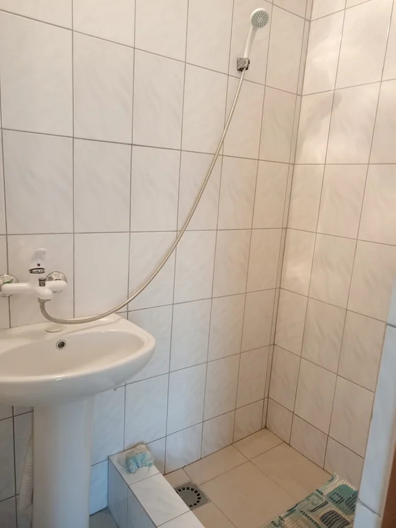 Продажа дома, Гаркуша, Темрюкский район, Юбилейный пер. - Фото 8
