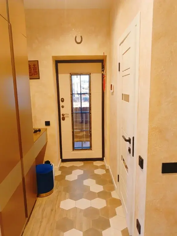 Современный дом с ремонтом и мебелью - Фото 3