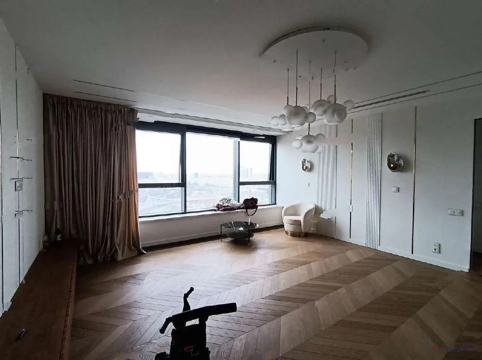 Продажа квартиры, ул. Василисы Кожиной - Фото 13