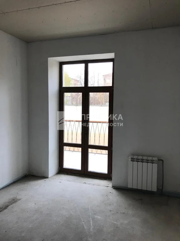 Продажа ПСН, ул. Чистова - Фото 11