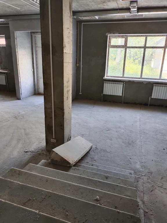 Нежилые помещения - Фото 6