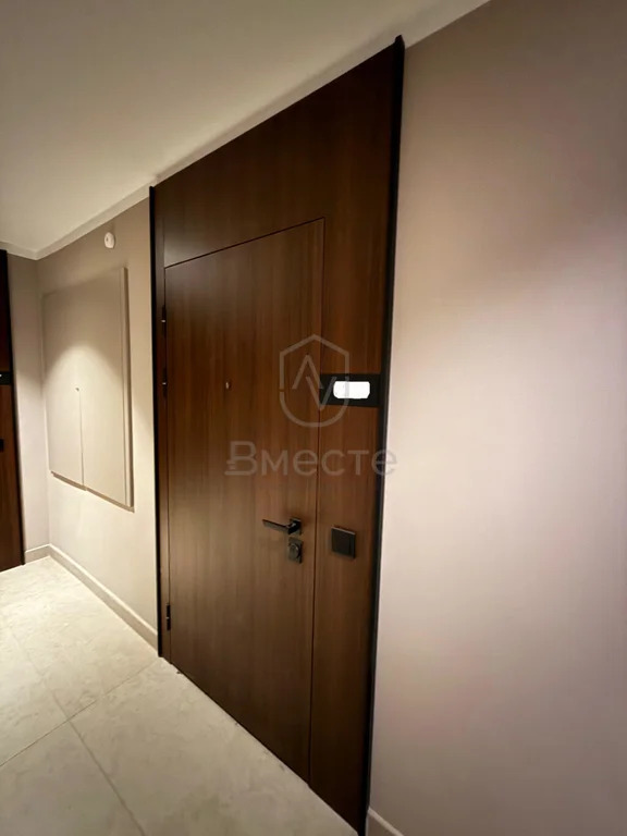 Аренда квартиры, Новосибирск, ул. Аэропорт - Фото 9